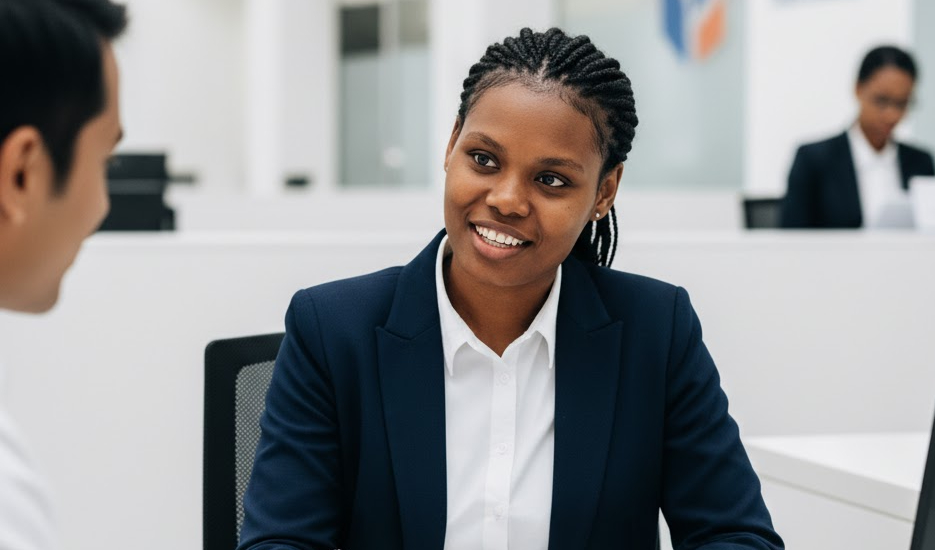 Pikinini Savings Account – Helping Your Child’s Future Grow!