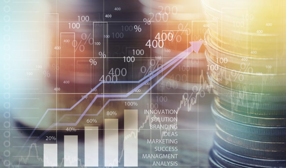 Oceanic Circle Current Account