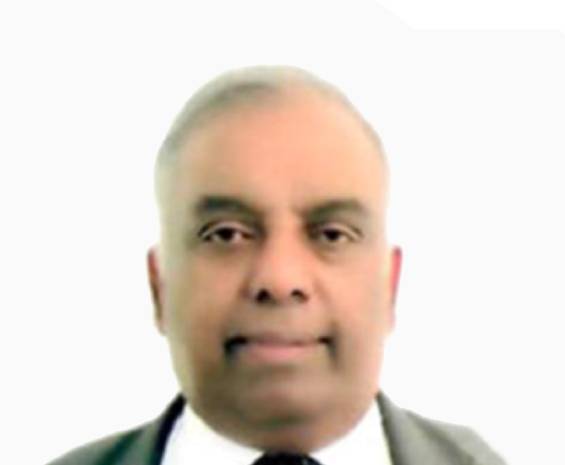 Upul Hettiarachchi