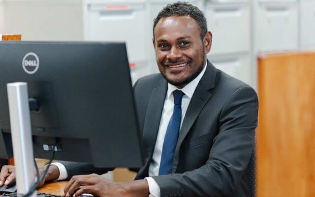 Bank-to-Bank Money Transfer